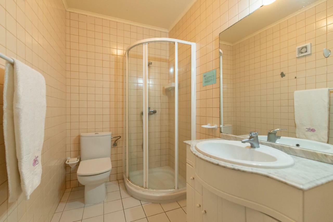 ラジェス・ド・ピコ Casa Azulゲストハウス エクステリア 写真